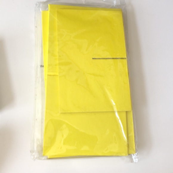 📦Two for $10📦 Two storage cubes - Picture 2 of 2